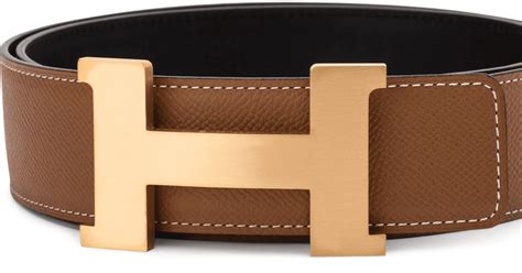 hermes 32mm belt|original hermes belt buckle.